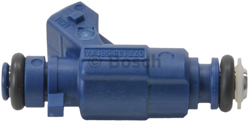 Bosch 62706  product image 3 of 4