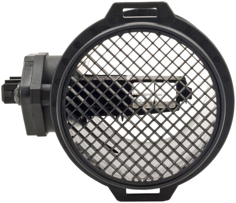 Bosch 0280217804 Bosch 0280217804 product image 1 of 4