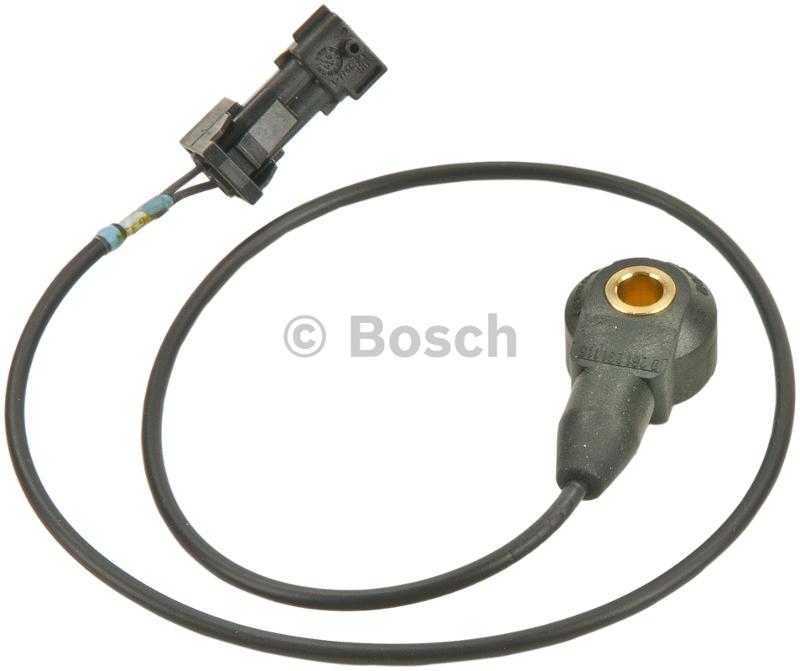 Bosch 0261231115  product image 2 of 4