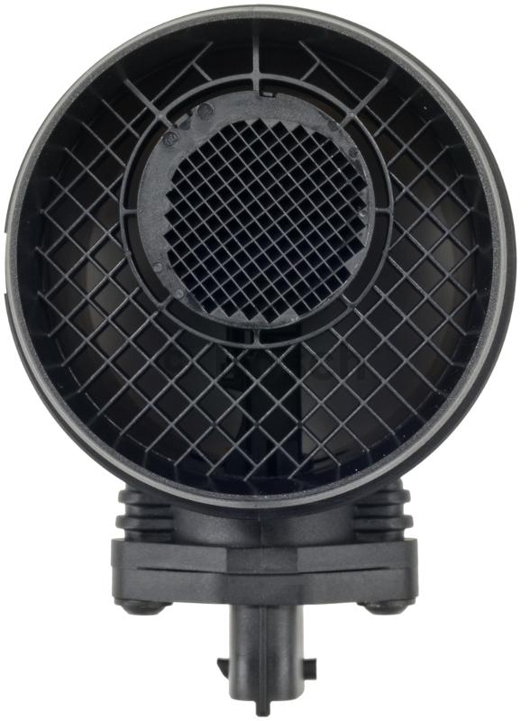 Bosch 0280218136 - Mass Air Flow Sensor Bosch 0280218136 Mass Air Flow Sensor product image 2 of 5