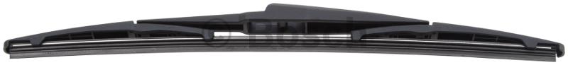 Bosch 3397011430 Bosch 3397011430 product image 1 of 1