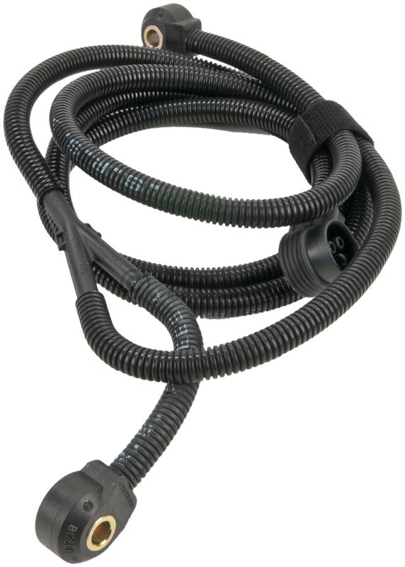 Bosch 0261231054 Bosch 0261231054  product image 2 of 4