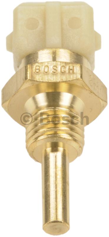 Bosch 0280130075  product image 4 of 4