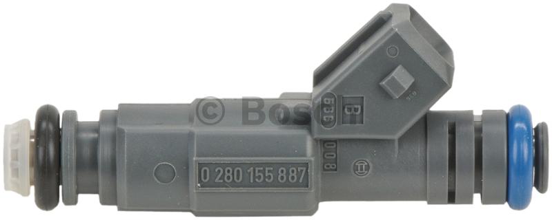 Bosch 62239  product image 3 of 4