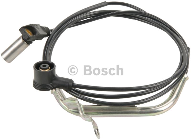 Bosch 0261210039 Bosch 0261210039  product image 3 of 4
