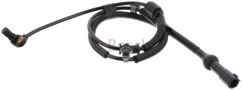 Bosch 0265008014 product image