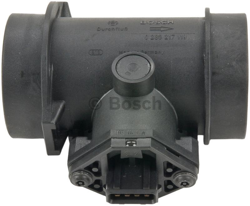 Bosch 0280217119  product image 2 of 4