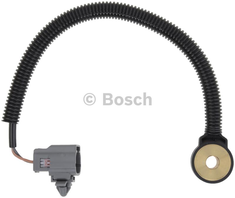 Bosch 0261231160  product image 3 of 3