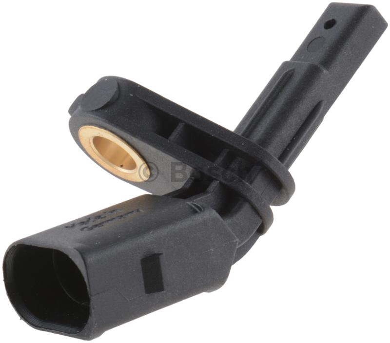 Bosch 0986594505 - ABS Wheel Speed Sensor Bosch 0986594505 ABS Wheel Speed Sensor product image 1 of 1