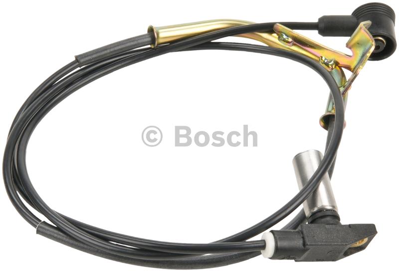 Bosch 0261210020 Bosch 0261210020  product image 4 of 4