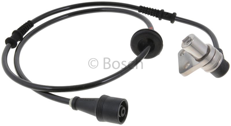 Bosch 0265001298 product image