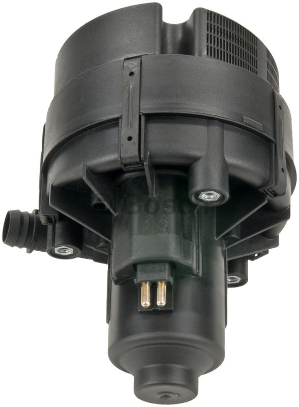 Bosch 0580000023 - Secondary Air Injection Pump Bosch 0580000023 Secondary Air Injection Pump product image 4 of 4