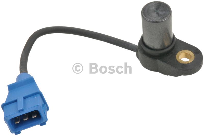 Bosch 0232103008 - Engine Camshaft Position Sensor Bosch 0232103008 Engine Camshaft Position Sensor product image 2 of 4