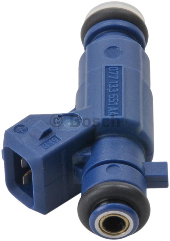Bosch 62706  product image 4 of 4