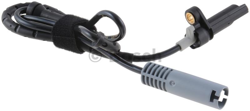 Bosch 0986594511 ABS Wheel Speed Sensor product image 1 of 1