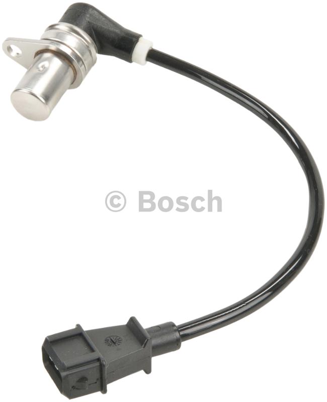 Bosch 0261210083 Bosch 0261210083 product image 3 of 4