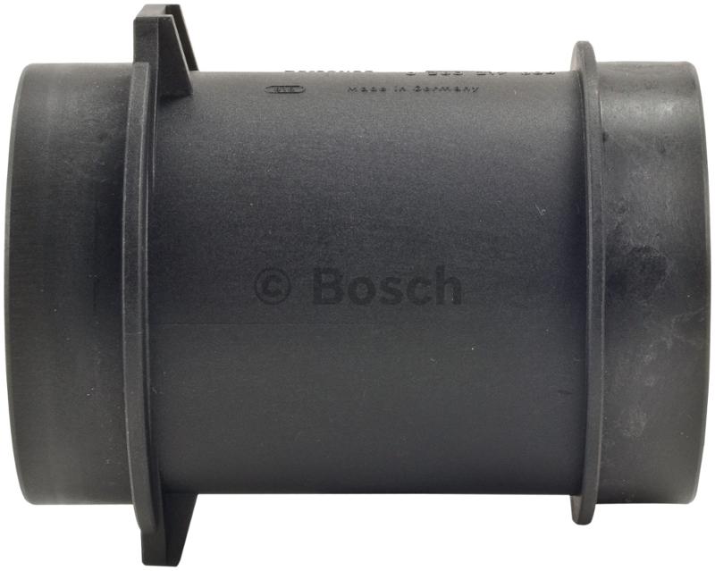 Bosch 0280217804 Bosch 0280217804 product image 4 of 4