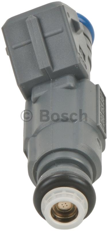 Bosch 62239  product image 4 of 4