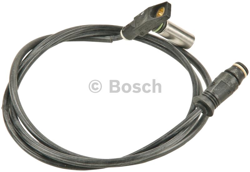 Bosch 0261210087  product image 1 of 4