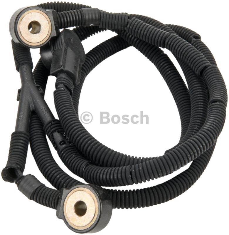 Bosch 0261231052  product image 2 of 4