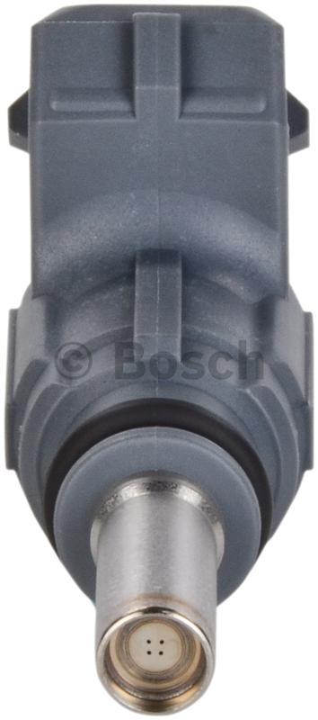 Bosch 62715 Bosch 62715 product image 3 of 4