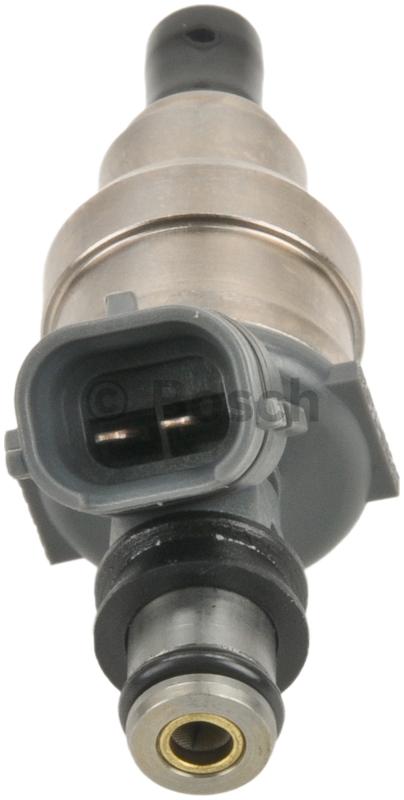 Bosch 62090 Fuel Injector product image 3 of 4
