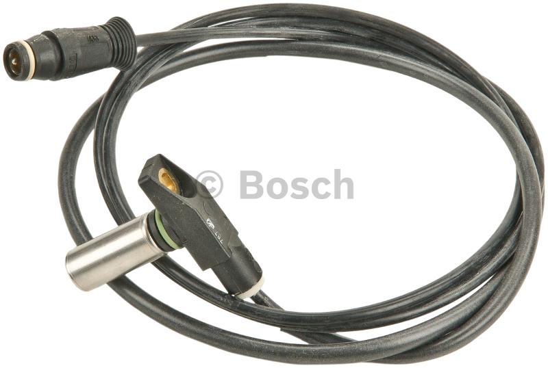 Bosch 0261210087  product image 2 of 4