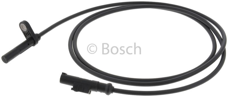 Bosch 0265009340 product image