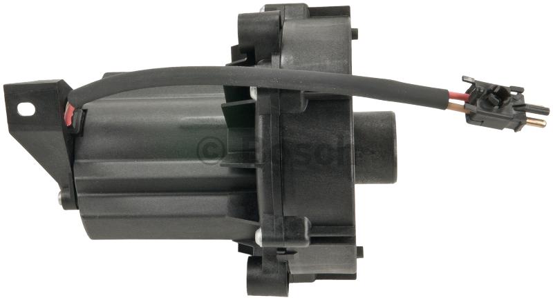 Bosch 0580000005 - Secondary Air Injection Pump Bosch 0580000005 Secondary Air Injection Pump product image 3 of 4
