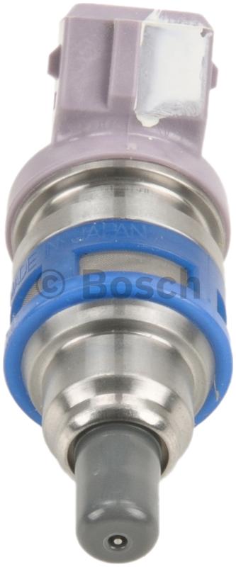 Bosch 62055 Fuel Injector product image 4 of 4