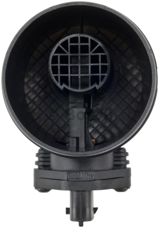 Bosch 0280218136 - Mass Air Flow Sensor Bosch 0280218136 Mass Air Flow Sensor product image 5 of 5
