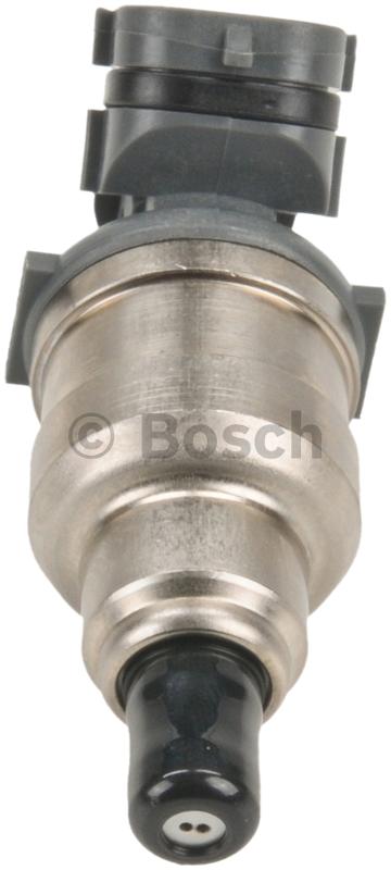 Bosch 62090 Fuel Injector product image 4 of 4