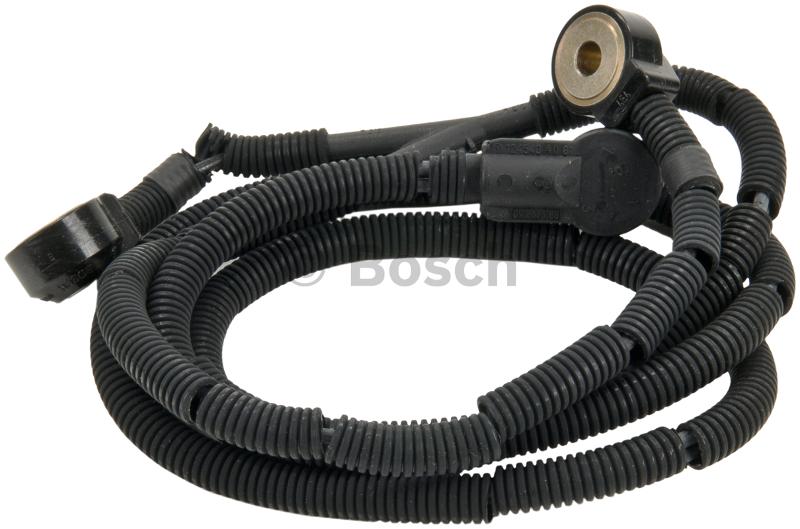 Bosch 0261231052  product image 3 of 4