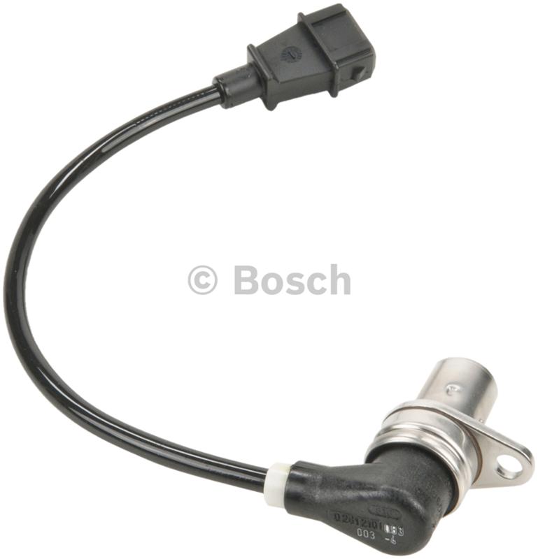 Bosch 0261210083 Bosch 0261210083 product image 4 of 4