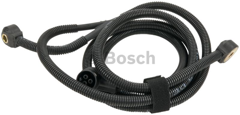 Bosch 0261231054 Bosch 0261231054  product image 4 of 4