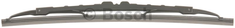 Bosch 3397004874 Bosch 3397004874 product image 1 of 1