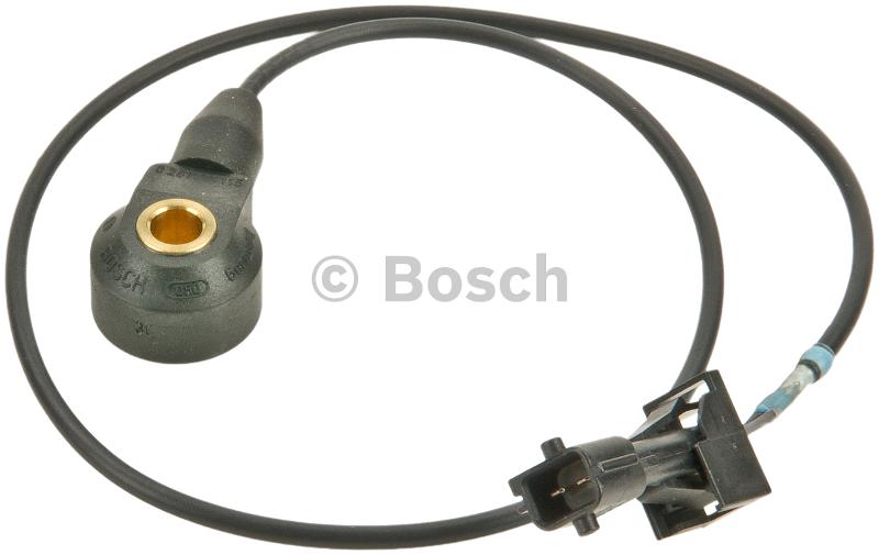 Bosch 0261231115  product image 3 of 4