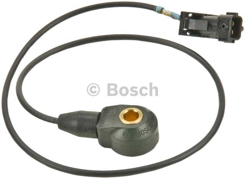 Bosch 0261231115  product image 4 of 4