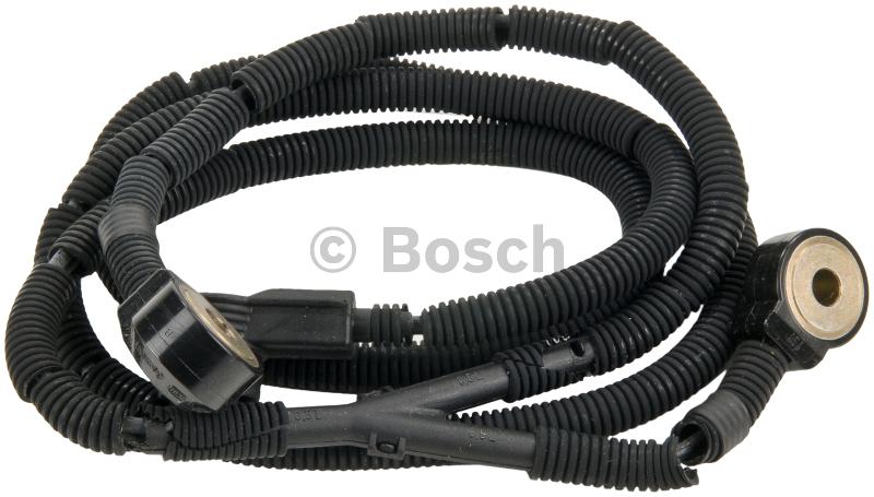 Bosch 0261231052  product image 4 of 4