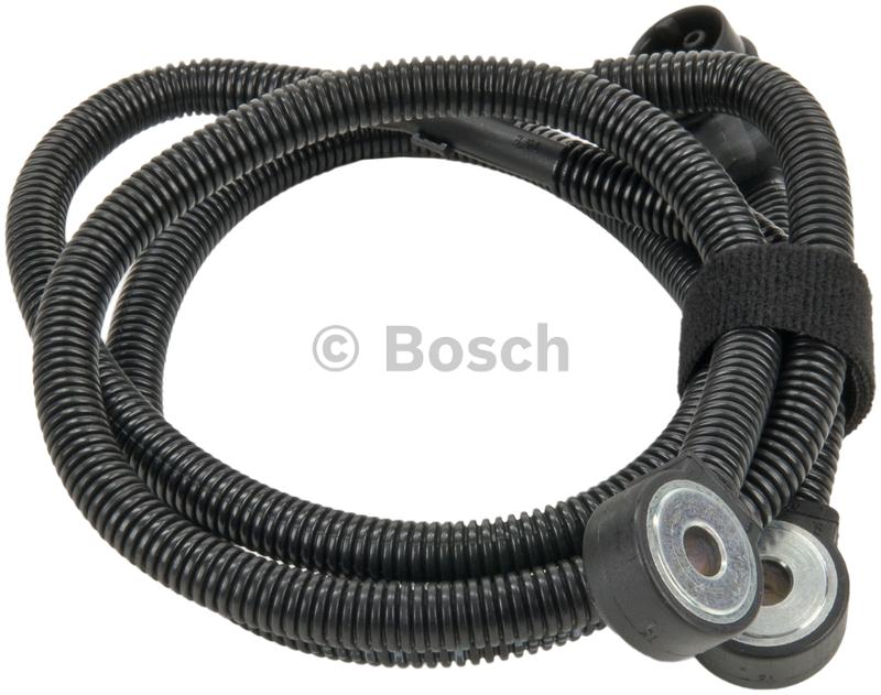 Bosch 0261231026  product image 2 of 4