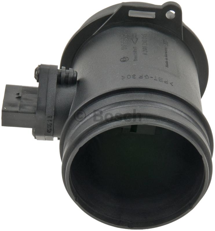 Bosch 0280218015 Bosch 0280218015 product image 4 of 4