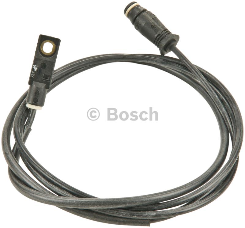Bosch 0261210087  product image 4 of 4