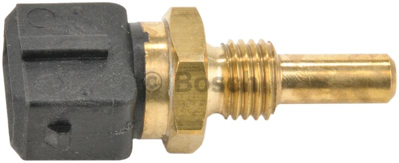 Bosch 0280130056 Bosch 0280130056 product image 4 of 4