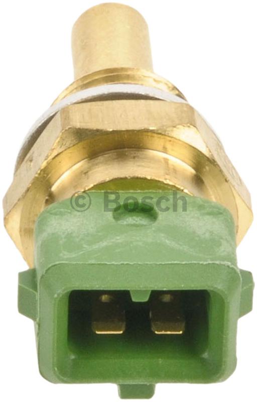 Bosch 0280130098 Bosch 0280130098  product image 3 of 4