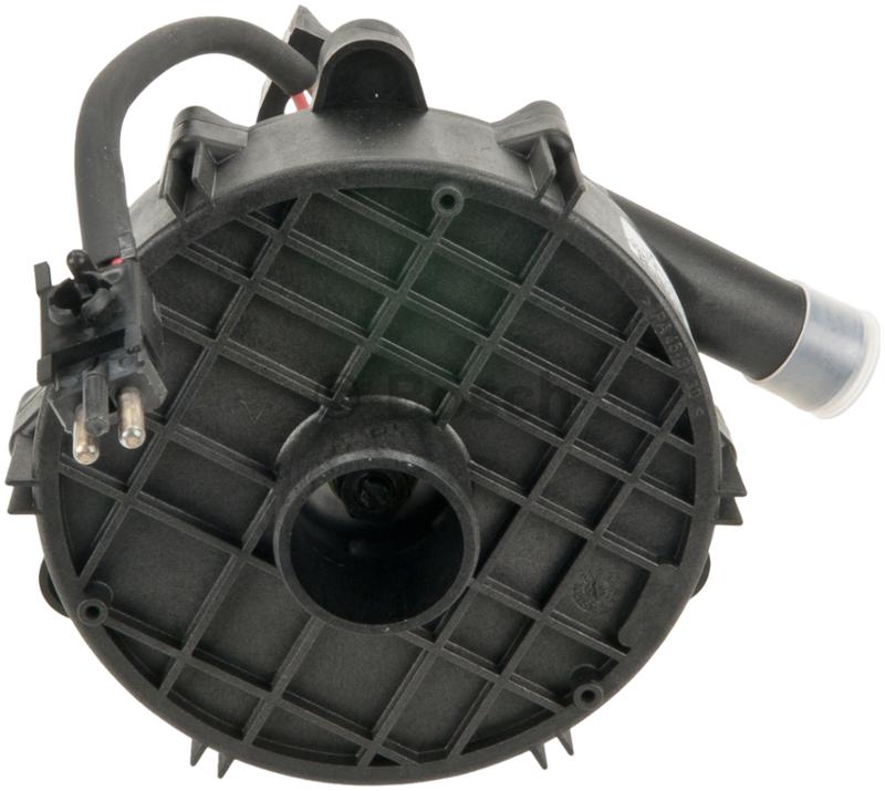 Bosch 0580000005 - Secondary Air Injection Pump Bosch 0580000005 Secondary Air Injection Pump product image 4 of 4