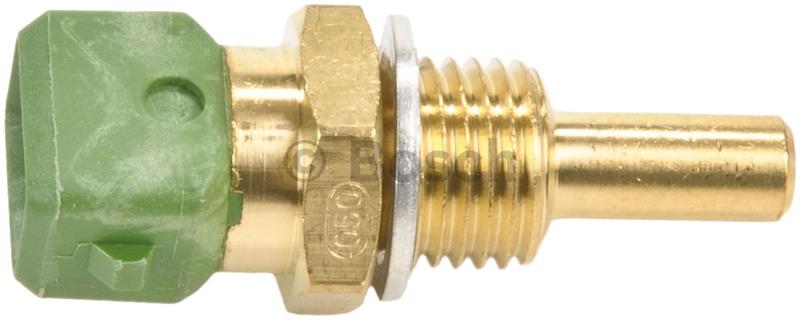 Bosch 0280130098 Bosch 0280130098  product image 4 of 4