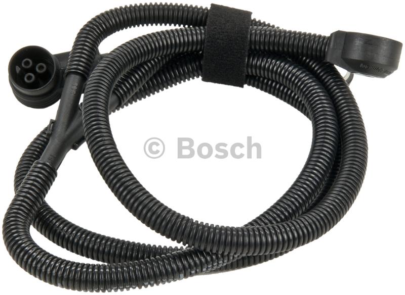 Bosch 0261231026  product image 4 of 4