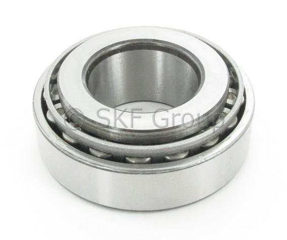 SKF BR12 SKF BR12 product image 1 of 3