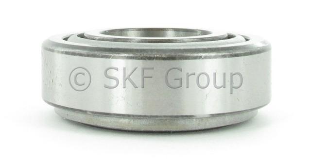SKF BR12 SKF BR12 product image 2 of 3