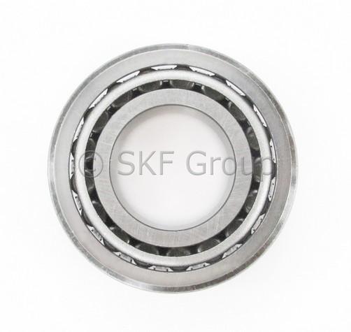 SKF BR12 SKF BR12 product image 3 of 3